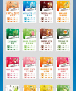 XIAOKE,XIAOKE主機,XIAOKE糖果,XIAOKE煙彈,XIAOKE官網,XIAOKE糖果官網,XIAOKE電子煙,XIAOKE霧化口味,梟客,XIAOKE口味,XIAOKE推薦,XIAOKE電子菸,XIAOKE電子菸主機,XIAOKE口味推薦,XIAOKE購買,XIAOKE菸彈,XIAOKE電子菸購買,XIAOKE菸彈推薦,電子煙,電子菸推薦,電子煙口味,電子煙推薦,XIAOKE糖果口味,梟客電子煙ptt,梟客電子煙dcard,梟客電子煙評價,XIAOKE煙彈口味推薦,梟客主機,XIAOKE主機說明書,XIAOKE新款電子煙,梟客電子煙,梟客口味,梟客推薦,梟客煙彈,梟客糖果,梟客電子菸,梟客電子菸主機,梟客口味推薦,梟客購買,梟客菸彈,XIAOKE煙桿,梟客官網