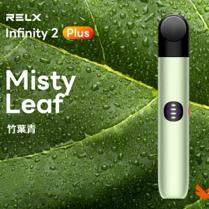 relx,relx主機,relx糖果,relx煙彈,relx官網,relx糖果官網,relx電子煙,relx霧化口味,悅刻,relx口味,relx推薦,relx電子菸,relx電子菸主機,relx口味推薦,relx購買,relx菸彈,relx電子菸購買,relx菸彈推薦,電子煙,電子菸推薦,電子煙口味,電子煙推薦,relx糖果口味,悅刻電子煙ptt,悅刻電子煙dcard,悅刻電子煙評價,relx煙彈口味推薦,悅刻主機,relx主機說明書,relx新款電子煙,悅刻電子煙,悅刻口味,悅刻推薦,悅刻煙彈,悅刻糖果,悅刻電子菸,悅刻電子菸主機,悅刻口味推薦,悅刻購買,悅刻菸彈,relx煙桿,悅刻官網 relx,relx主機,relx糖果,relx煙彈,relx官網,relx糖果官網,relx電子煙,relx霧化口味,悅刻,relx口味,relx推薦,relx電子菸,relx電子菸主機,relx口味推薦,relx購買,relx菸彈,relx電子菸購買,relx菸彈推薦,電子煙,電子菸推薦,電子煙口味,電子煙推薦,relx糖果口味,悅刻電子煙ptt,悅刻電子煙dcard,悅刻電子煙評價,relx煙彈口味推薦,悅刻主機,relx主機說明書,relx新款電子煙,悅刻電子煙,悅刻口味,悅刻推薦,悅刻煙彈,悅刻糖果,悅刻電子菸,悅刻電子菸主機,悅刻口味推薦,悅刻購買,悅刻菸彈,relx煙桿,悅刻官網