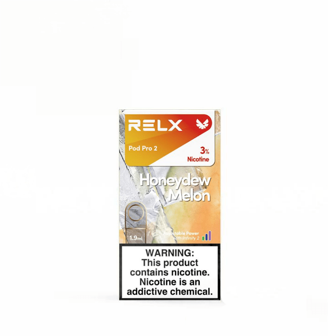 relx,relx主機,relx煙油,悅刻菸油,悅刻煙油,relx菸油,悅刻,relx電子煙,relx口味,relx推薦,relx煙彈,relx糖果,relx電子菸,relx電子菸主機,relx口味推薦,relx購買,relx菸彈,relx電子菸購買,relx官網,relx菸彈推薦,電子煙,電子菸推薦,電子煙口味,電子煙推薦,relx糖果口味,悅刻電子煙ptt,悅刻電子煙dcard,悅刻電子煙評價,relx煙彈口味推薦,悅刻主機,relx主機說明書,relx拋棄式,relx10000,relx新款電子煙,悅刻電子煙,悅刻口味,悅刻推薦,悅刻煙彈,悅刻糖果,悅刻電子菸,悅刻電子菸主機,悅刻口味推薦,悅刻購買,悅刻菸彈,悅刻拋棄式,relx煙桿,悅刻官網,RELX積木,悅刻積木 relx,relx主機,relx煙油,悅刻菸油,悅刻煙油,relx菸油,悅刻,relx電子煙,relx口味,relx推薦,relx煙彈,relx糖果,relx電子菸,relx電子菸主機,relx口味推薦,relx購買,relx菸彈,relx電子菸購買,relx官網,relx菸彈推薦,電子煙,電子菸推薦,電子煙口味,電子煙推薦,relx糖果口味,悅刻電子煙ptt,悅刻電子煙dcard,悅刻電子煙評價,relx煙彈口味推薦,悅刻主機,relx主機說明書,relx拋棄式,relx10000,relx新款電子煙,悅刻電子煙,悅刻口味,悅刻推薦,悅刻煙彈,悅刻糖果,悅刻電子菸,悅刻電子菸主機,悅刻口味推薦,悅刻購買,悅刻菸彈,悅刻拋棄式,relx煙桿,悅刻官網,RELX積木,悅刻積木
