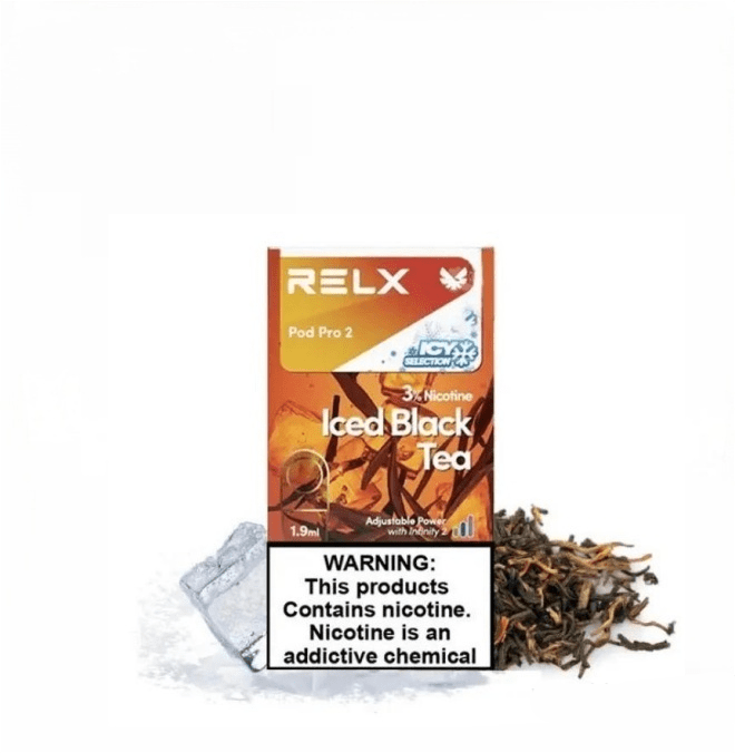 relx,relx主機,relx煙油,悅刻菸油,悅刻煙油,relx菸油,悅刻,relx電子煙,relx口味,relx推薦,relx煙彈,relx糖果,relx電子菸,relx電子菸主機,relx口味推薦,relx購買,relx菸彈,relx電子菸購買,relx官網,relx菸彈推薦,電子煙,電子菸推薦,電子煙口味,電子煙推薦,relx糖果口味,悅刻電子煙ptt,悅刻電子煙dcard,悅刻電子煙評價,relx煙彈口味推薦,悅刻主機,relx主機說明書,relx拋棄式,relx10000,relx新款電子煙,悅刻電子煙,悅刻口味,悅刻推薦,悅刻煙彈,悅刻糖果,悅刻電子菸,悅刻電子菸主機,悅刻口味推薦,悅刻購買,悅刻菸彈,悅刻拋棄式,relx煙桿,悅刻官網,RELX積木,悅刻積木 relx,relx主機,relx煙油,悅刻菸油,悅刻煙油,relx菸油,悅刻,relx電子煙,relx口味,relx推薦,relx煙彈,relx糖果,relx電子菸,relx電子菸主機,relx口味推薦,relx購買,relx菸彈,relx電子菸購買,relx官網,relx菸彈推薦,電子煙,電子菸推薦,電子煙口味,電子煙推薦,relx糖果口味,悅刻電子煙ptt,悅刻電子煙dcard,悅刻電子煙評價,relx煙彈口味推薦,悅刻主機,relx主機說明書,relx拋棄式,relx10000,relx新款電子煙,悅刻電子煙,悅刻口味,悅刻推薦,悅刻煙彈,悅刻糖果,悅刻電子菸,悅刻電子菸主機,悅刻口味推薦,悅刻購買,悅刻菸彈,悅刻拋棄式,relx煙桿,悅刻官網,RELX積木,悅刻積木