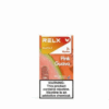 1_6492d14a-949f-4950-ae43-33d3b8c3c61c Relx六代煙彈番石榴口味