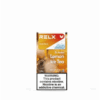 relx拋棄式煙檸檬紅茶口味 relx拋棄式煙檸檬紅茶口味