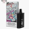TOKYO,TOKYO主機,TOKYO煙油,東京魔盒菸油,東京魔盒煙油,TOKYO菸油,東京魔盒,TOKYO電子煙,TOKYO口味,TOKYO推薦,TOKYO煙彈,TOKYO糖果,TOKYO電子菸,TOKYO電子菸主機,TOKYO口味推薦,TOKYO購買,TOKYO菸彈,TOKYO電子菸購買,TOKYO官網,TOKYO菸彈推薦,電子煙,電子菸推薦,電子煙口味,電子煙推薦,TOKYO糖果口味,東京魔盒電子煙ptt,東京魔盒電子煙dcard,東京魔盒電子煙評價,TOKYO煙彈口味推薦,東京魔盒主機,TOKYO主機說明書,TOKYO拋棄式,TOKYO10000,TOKYO新款電子煙,東京魔盒電子煙,東京魔盒口味,東京魔盒推薦,東京魔盒煙彈,東京魔盒糖果,東京魔盒電子菸,東京魔盒電子菸主機,東京魔盒口味推薦,東京魔盒購買,東京魔盒菸彈,東京魔盒拋棄式,TOKYO煙桿,東京魔盒官網 TOKYO,TOKYO主機,TOKYO煙油,東京魔盒菸油,東京魔盒煙油,TOKYO菸油,東京魔盒,TOKYO電子煙,TOKYO口味,TOKYO推薦,TOKYO煙彈,TOKYO糖果,TOKYO電子菸,TOKYO電子菸主機,TOKYO口味推薦,TOKYO購買,TOKYO菸彈,TOKYO電子菸購買,TOKYO官網,TOKYO菸彈推薦,電子煙,電子菸推薦,電子煙口味,電子煙推薦,TOKYO糖果口味,東京魔盒電子煙ptt,東京魔盒電子煙dcard,東京魔盒電子煙評價,TOKYO煙彈口味推薦,東京魔盒主機,TOKYO主機說明書,TOKYO拋棄式,TOKYO10000,TOKYO新款電子煙,東京魔盒電子煙,東京魔盒口味,東京魔盒推薦,東京魔盒煙彈,東京魔盒糖果,東京魔盒電子菸,東京魔盒電子菸主機,東京魔盒口味推薦,東京魔盒購買,東京魔盒菸彈,東京魔盒拋棄式,TOKYO煙桿,東京魔盒官網
