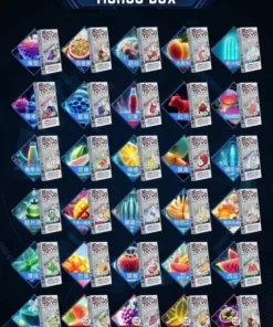 西瓜TOKYO,TOKYO,TOKYO主機,TOKYO煙油,東京魔盒菸油,東京魔盒煙油,TOKYO菸油,東京魔盒,TOKYO電子煙,TOKYO口味,TOKYO推薦,TOKYO煙彈,TOKYO糖果,TOKYO電子菸,TOKYO電子菸主機,TOKYO口味推薦,TOKYO購買,TOKYO菸彈,TOKYO電子菸購買,TOKYO官網,TOKYO菸彈推薦,電子煙,電子菸推薦,電子煙口味,電子煙推薦,TOKYO糖果口味,東京魔盒電子煙ptt,東京魔盒電子煙dcard,東京魔盒電子煙評價,TOKYO煙彈口味推薦,東京魔盒主機,TOKYO主機說明書,TOKYO拋棄式,TOKYO10000,TOKYO新款電子煙,東京魔盒電子煙,東京魔盒口味,東京魔盒推薦,東京魔盒煙彈,東京魔盒糖果,東京魔盒電子菸,東京魔盒電子菸主機,東京魔盒口味推薦,東京魔盒購買,東京魔盒菸彈,東京魔盒拋棄式,TOKYO煙桿,東京魔盒官網