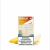 relx拋棄式煙彈老冰棍口味 relx拋棄式煙彈老冰棍口味