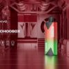 TOKYO,TOKYO主機,TOKYO煙油,東京魔盒菸油,東京魔盒煙油,TOKYO菸油,東京魔盒,TOKYO電子煙,TOKYO口味,TOKYO推薦,TOKYO煙彈,TOKYO糖果,TOKYO電子菸,TOKYO電子菸主機,TOKYO口味推薦,TOKYO購買,TOKYO菸彈,TOKYO電子菸購買,TOKYO官網,TOKYO菸彈推薦,電子煙,電子菸推薦,電子煙口味,電子煙推薦,TOKYO糖果口味,東京魔盒電子煙ptt,東京魔盒電子煙dcard,東京魔盒電子煙評價,TOKYO煙彈口味推薦,東京魔盒主機,TOKYO主機說明書,TOKYO拋棄式,TOKYO10000,TOKYO新款電子煙,東京魔盒電子煙,東京魔盒口味,東京魔盒推薦,東京魔盒煙彈,東京魔盒糖果,東京魔盒電子菸,東京魔盒電子菸主機,東京魔盒口味推薦,東京魔盒購買,東京魔盒菸彈,東京魔盒拋棄式,TOKYO煙桿,東京魔盒官網 TOKYO,TOKYO主機,TOKYO煙油,東京魔盒菸油,東京魔盒煙油,TOKYO菸油,東京魔盒,TOKYO電子煙,TOKYO口味,TOKYO推薦,TOKYO煙彈,TOKYO糖果,TOKYO電子菸,TOKYO電子菸主機,TOKYO口味推薦,TOKYO購買,TOKYO菸彈,TOKYO電子菸購買,TOKYO官網,TOKYO菸彈推薦,電子煙,電子菸推薦,電子煙口味,電子煙推薦,TOKYO糖果口味,東京魔盒電子煙ptt,東京魔盒電子煙dcard,東京魔盒電子煙評價,TOKYO煙彈口味推薦,東京魔盒主機,TOKYO主機說明書,TOKYO拋棄式,TOKYO10000,TOKYO新款電子煙,東京魔盒電子煙,東京魔盒口味,東京魔盒推薦,東京魔盒煙彈,東京魔盒糖果,東京魔盒電子菸,東京魔盒電子菸主機,東京魔盒口味推薦,東京魔盒購買,東京魔盒菸彈,東京魔盒拋棄式,TOKYO煙桿,東京魔盒官網