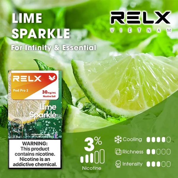 relx,relx主機,relx煙油,悅刻菸油,悅刻煙油,relx菸油,悅刻,relx電子煙,relx口味,relx推薦,relx煙彈,relx糖果,relx電子菸,relx電子菸主機,relx口味推薦,relx購買,relx菸彈,relx電子菸購買,relx官網,relx菸彈推薦,電子煙,電子菸推薦,電子煙口味,電子煙推薦,relx糖果口味,悅刻電子煙ptt,悅刻電子煙dcard,悅刻電子煙評價,relx煙彈口味推薦,悅刻主機,relx主機說明書,relx拋棄式,relx10000,relx新款電子煙,悅刻電子煙,悅刻口味,悅刻推薦,悅刻煙彈,悅刻糖果,悅刻電子菸,悅刻電子菸主機,悅刻口味推薦,悅刻購買,悅刻菸彈,悅刻拋棄式,relx煙桿,悅刻官網,RELX積木,悅刻積木 relx,relx主機,relx煙油,悅刻菸油,悅刻煙油,relx菸油,悅刻,relx電子煙,relx口味,relx推薦,relx煙彈,relx糖果,relx電子菸,relx電子菸主機,relx口味推薦,relx購買,relx菸彈,relx電子菸購買,relx官網,relx菸彈推薦,電子煙,電子菸推薦,電子煙口味,電子煙推薦,relx糖果口味,悅刻電子煙ptt,悅刻電子煙dcard,悅刻電子煙評價,relx煙彈口味推薦,悅刻主機,relx主機說明書,relx拋棄式,relx10000,relx新款電子煙,悅刻電子煙,悅刻口味,悅刻推薦,悅刻煙彈,悅刻糖果,悅刻電子菸,悅刻電子菸主機,悅刻口味推薦,悅刻購買,悅刻菸彈,悅刻拋棄式,relx煙桿,悅刻官網,RELX積木,悅刻積木