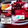 relx悅刻 (26)