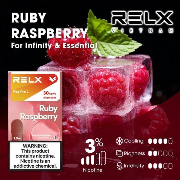 relx,relx主機,relx煙油,悅刻菸油,悅刻煙油,relx菸油,悅刻,relx電子煙,relx口味,relx推薦,relx煙彈,relx糖果,relx電子菸,relx電子菸主機,relx口味推薦,relx購買,relx菸彈,relx電子菸購買,relx官網,relx菸彈推薦,電子煙,電子菸推薦,電子煙口味,電子煙推薦,relx糖果口味,悅刻電子煙ptt,悅刻電子煙dcard,悅刻電子煙評價,relx煙彈口味推薦,悅刻主機,relx主機說明書,relx拋棄式,relx10000,relx新款電子煙,悅刻電子煙,悅刻口味,悅刻推薦,悅刻煙彈,悅刻糖果,悅刻電子菸,悅刻電子菸主機,悅刻口味推薦,悅刻購買,悅刻菸彈,悅刻拋棄式,relx煙桿,悅刻官網,RELX積木,悅刻積木 relx,relx主機,relx煙油,悅刻菸油,悅刻煙油,relx菸油,悅刻,relx電子煙,relx口味,relx推薦,relx煙彈,relx糖果,relx電子菸,relx電子菸主機,relx口味推薦,relx購買,relx菸彈,relx電子菸購買,relx官網,relx菸彈推薦,電子煙,電子菸推薦,電子煙口味,電子煙推薦,relx糖果口味,悅刻電子煙ptt,悅刻電子煙dcard,悅刻電子煙評價,relx煙彈口味推薦,悅刻主機,relx主機說明書,relx拋棄式,relx10000,relx新款電子煙,悅刻電子煙,悅刻口味,悅刻推薦,悅刻煙彈,悅刻糖果,悅刻電子菸,悅刻電子菸主機,悅刻口味推薦,悅刻購買,悅刻菸彈,悅刻拋棄式,relx煙桿,悅刻官網,RELX積木,悅刻積木