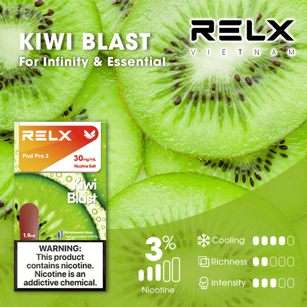 relx悅刻 (3)