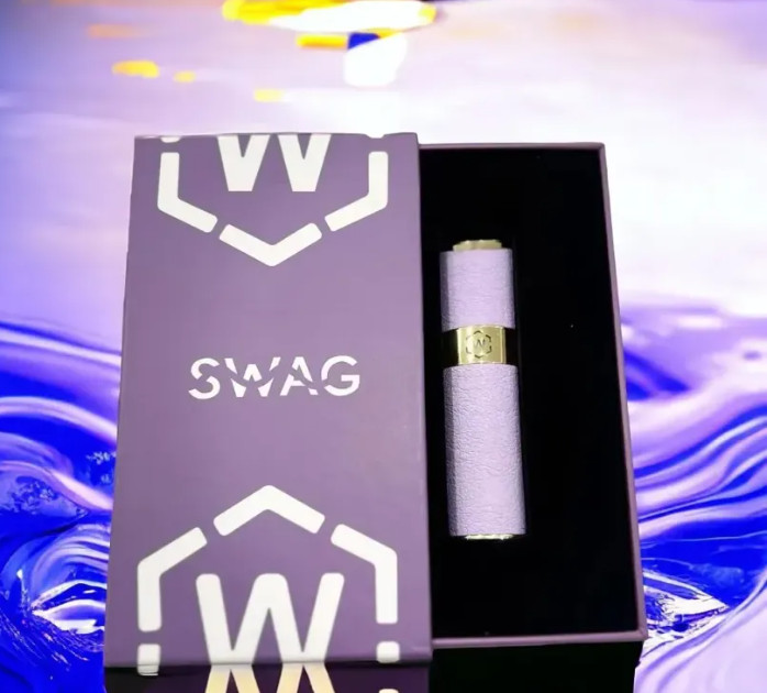 swag,swag電子煙,swag電子煙彈,swag糖果,swag煙彈,,swag口味,swag菸彈,,swag主機,c,swag官網,swag品牌,swag口味推薦,swag購買,swag拋棄式,swag電子菸,swag電子菸主機,swag購買推薦,swag電子菸彈,電子煙,電子菸彈,電子煙彈,電子菸,電子煙官網,電子菸官網,電子煙購買,電子菸購買,電子煙推薦,電子菸推薦,電子煙品牌,電子菸品牌,電子煙口味,電子菸口味,電子菸糖果,電子煙糖果,swag電子煙ptt,swag電子煙dcard,swag電子煙評價,swag新款電子煙,swag煙桿,swag電子煙主機,swag電子菸煙彈,swag電子菸拋棄式 swag,swag電子煙,swag電子煙彈,swag糖果,swag煙彈,,swag口味,swag菸彈,,swag主機,c,swag官網,swag品牌,swag口味推薦,swag購買,swag拋棄式,swag電子菸,swag電子菸主機,swag購買推薦,swag電子菸彈,電子煙,電子菸彈,電子煙彈,電子菸,電子煙官網,電子菸官網,電子煙購買,電子菸購買,電子煙推薦,電子菸推薦,電子煙品牌,電子菸品牌,電子煙口味,電子菸口味,電子菸糖果,電子煙糖果,swag電子煙ptt,swag電子煙dcard,swag電子煙評價,swag新款電子煙,swag煙桿,swag電子煙主機,swag電子菸煙彈,swag電子菸拋棄式