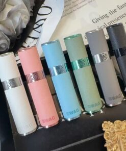 SWAG❤️雙段式皮革主機❤️出清-不售後❤️不適用SP2S彈