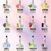sp2s,SP2S主機,sp2s糖果,sp2s煙彈,sp2s官網,sp2s糖果官網,sp2s電子煙,sp2s霧化口味,sp2s煙油,思博瑞菸油,思博瑞煙油,sp2s菸油,思博瑞,sp2s口味,sp2s推薦,sp2s電子菸,sp2s電子菸主機,sp2s口味推薦,sp2s購買,sp2s菸彈,sp2s電子菸購買,sp2s菸彈推薦,電子煙,電子菸推薦,電子煙口味,電子煙推薦,sp2s糖果口味,思博瑞電子煙ptt,思博瑞電子煙dcard,思博瑞電子煙評價,sp2s煙彈口味推薦,思博瑞主機,sp2s主機說明書,sp2s拋棄式四代,sp2s新款電子煙,思博瑞電子煙,思博瑞口味,思博瑞推薦,思博瑞煙彈,思博瑞糖果,思博瑞電子菸,思博瑞電子菸主機,思博瑞口味推薦,思博瑞購買,思博瑞菸彈,思博瑞拋棄式,SP2S煙桿,思博瑞官網 sp2s,SP2S主機,sp2s糖果,sp2s煙彈,sp2s官網,sp2s糖果官網,sp2s電子煙,sp2s霧化口味,sp2s煙油,思博瑞菸油,思博瑞煙油,sp2s菸油,思博瑞,sp2s口味,sp2s推薦,sp2s電子菸,sp2s電子菸主機,sp2s口味推薦,sp2s購買,sp2s菸彈,sp2s電子菸購買,sp2s菸彈推薦,電子煙,電子菸推薦,電子煙口味,電子煙推薦,sp2s糖果口味,思博瑞電子煙ptt,思博瑞電子煙dcard,思博瑞電子煙評價,sp2s煙彈口味推薦,思博瑞主機,sp2s主機說明書,sp2s拋棄式四代,sp2s新款電子煙,思博瑞電子煙,思博瑞口味,思博瑞推薦,思博瑞煙彈,思博瑞糖果,思博瑞電子菸,思博瑞電子菸主機,思博瑞口味推薦,思博瑞購買,思博瑞菸彈,思博瑞拋棄式,SP2S煙桿,思博瑞官網