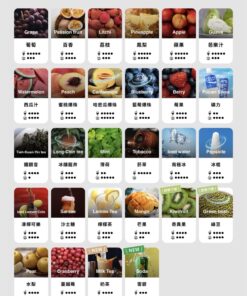 TUTX煙彈,TUTX購買,TUTX糖果,TUTX官網,TUTX菸彈,TUTX電子煙口味,TUTX口味,,TUTX,TUTX電子煙主機,TUTX主機,拋棄式主機,TUTX煙彈,TUTX菸彈,TUTX拋棄式煙彈,TUTX菸彈,TUTX菸彈