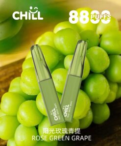 chill,chill糖果,chill煙彈,chill官網,chill糖果官網,chill電子煙,chill霧化口味,chill煙油,chill菸油,chill口味,chill推薦,chill電子菸,chill電子菸主機,chill口味推薦,chill購買,chill菸彈,chill電子菸購買,chill菸彈推薦,電子煙,電子菸推薦,電子煙口味,電子煙推薦,chill糖果口味,電子煙,電子菸彈,電子煙彈,電子菸,電子煙官網,電子菸官網,電子煙購買,電子菸購買,電子煙推薦,電子菸推薦,電子煙品牌,電子菸品牌,電子煙口味,電子菸口味,電子菸糖果,電子煙糖果,小煙主機,電子口味,電子煙代理