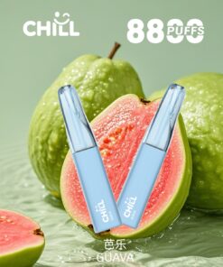 chill,chill糖果,chill煙彈,chill官網,chill糖果官網,chill電子煙,chill霧化口味,chill煙油,chill菸油,chill口味,chill推薦,chill電子菸,chill電子菸主機,chill口味推薦,chill購買,chill菸彈,chill電子菸購買,chill菸彈推薦,電子煙,電子菸推薦,電子煙口味,電子煙推薦,chill糖果口味,電子煙,電子菸彈,電子煙彈,電子菸,電子煙官網,電子菸官網,電子煙購買,電子菸購買,電子煙推薦,電子菸推薦,電子煙品牌,電子菸品牌,電子煙口味,電子菸口味,電子菸糖果,電子煙糖果,小煙主機,電子口味,電子煙代理